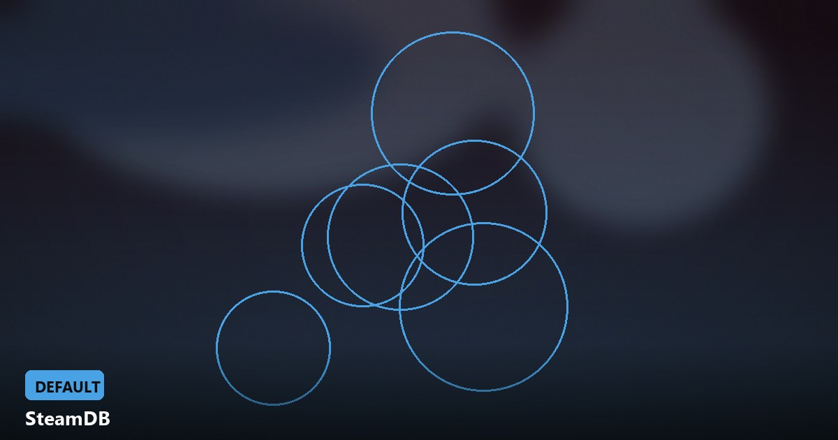 SteamDB